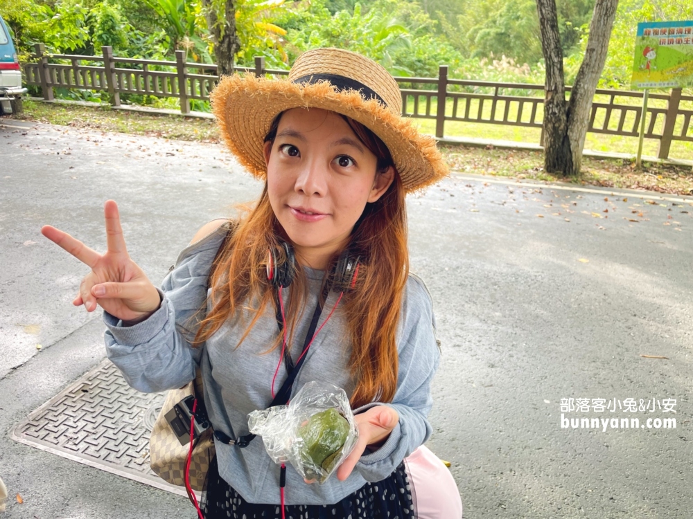 新竹「峨眉景點」暢遊峨眉湖老街，一日遊、搭船、大佛步道全攻略。