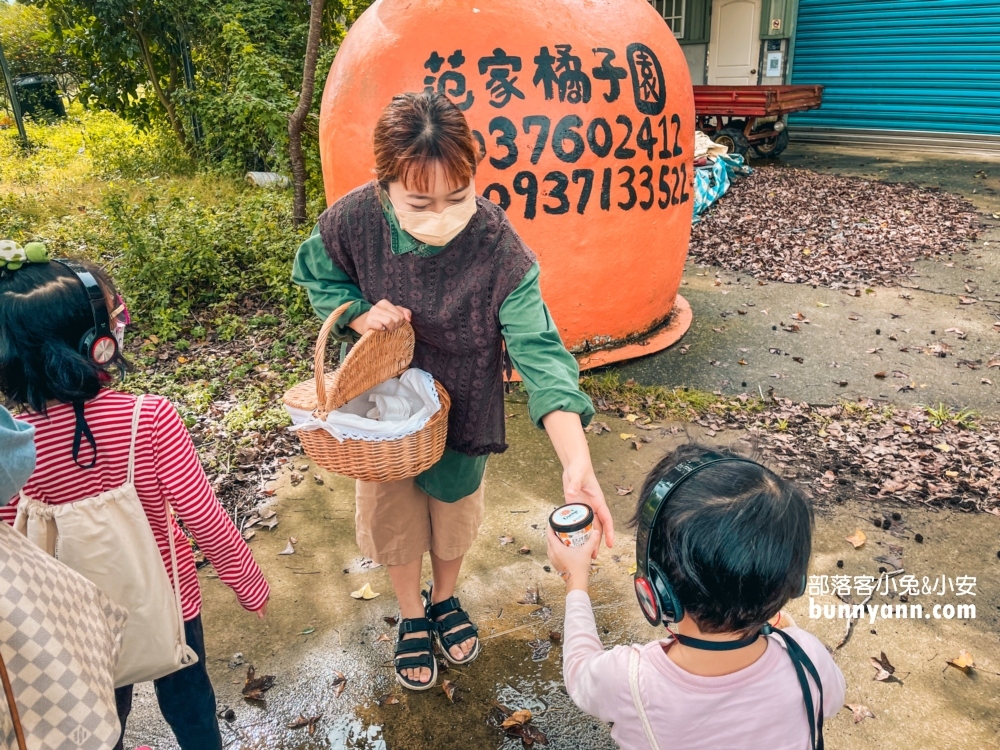 新竹「峨眉景點」暢遊峨眉湖老街，一日遊、搭船、大佛步道全攻略。