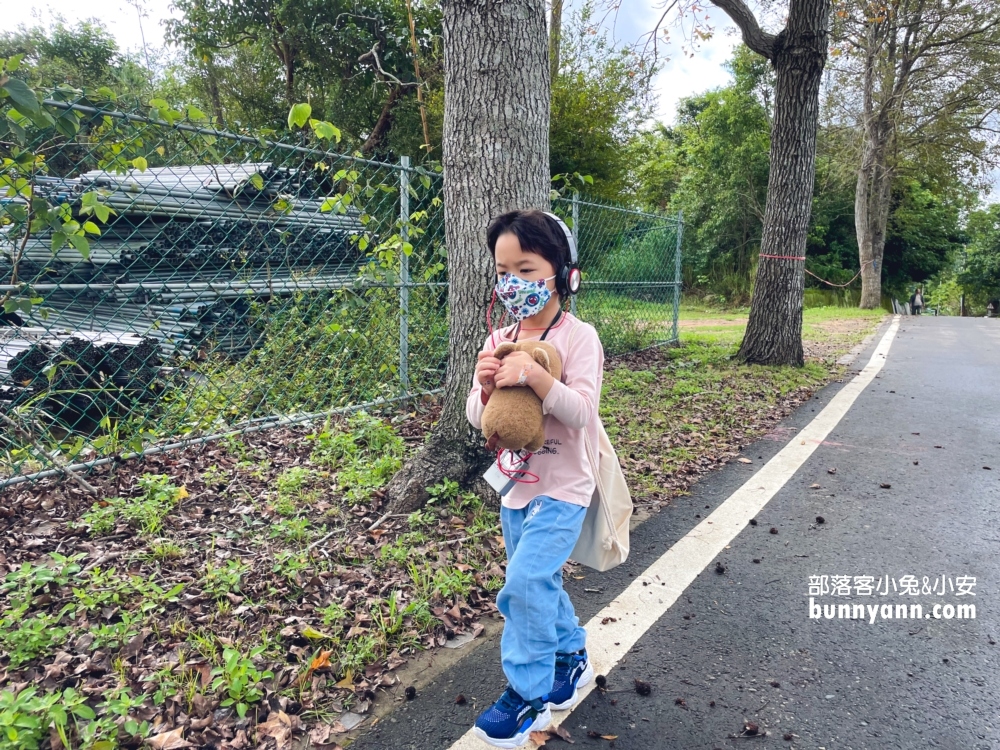 新竹「峨眉景點」暢遊峨眉湖老街，一日遊、搭船、大佛步道全攻略。