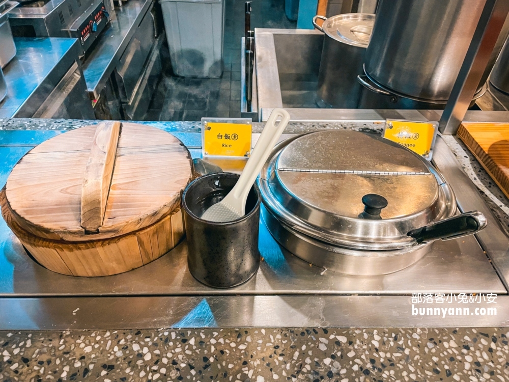 捷絲旅宜蘭礁溪館｜入住爽泡大浴池，宵夜關東煮吃到飽一泊二食。