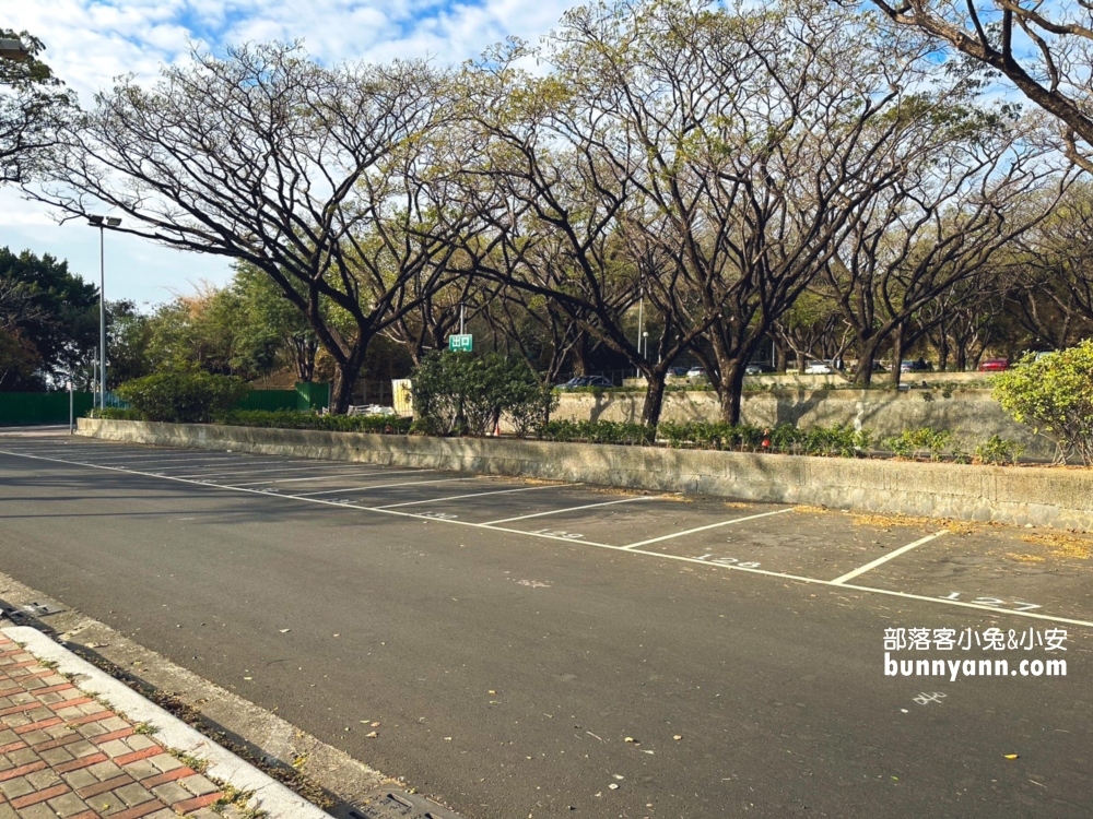 2024高雄【壽山動物園】門票交通和最新票價資訊報你知