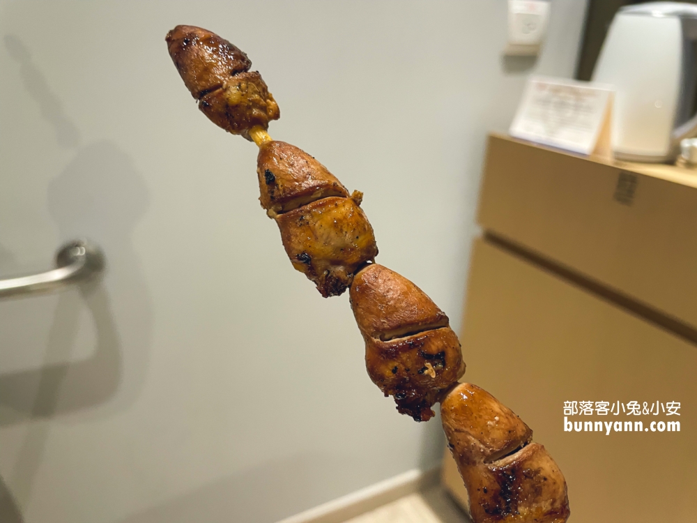 阿亮烤肉