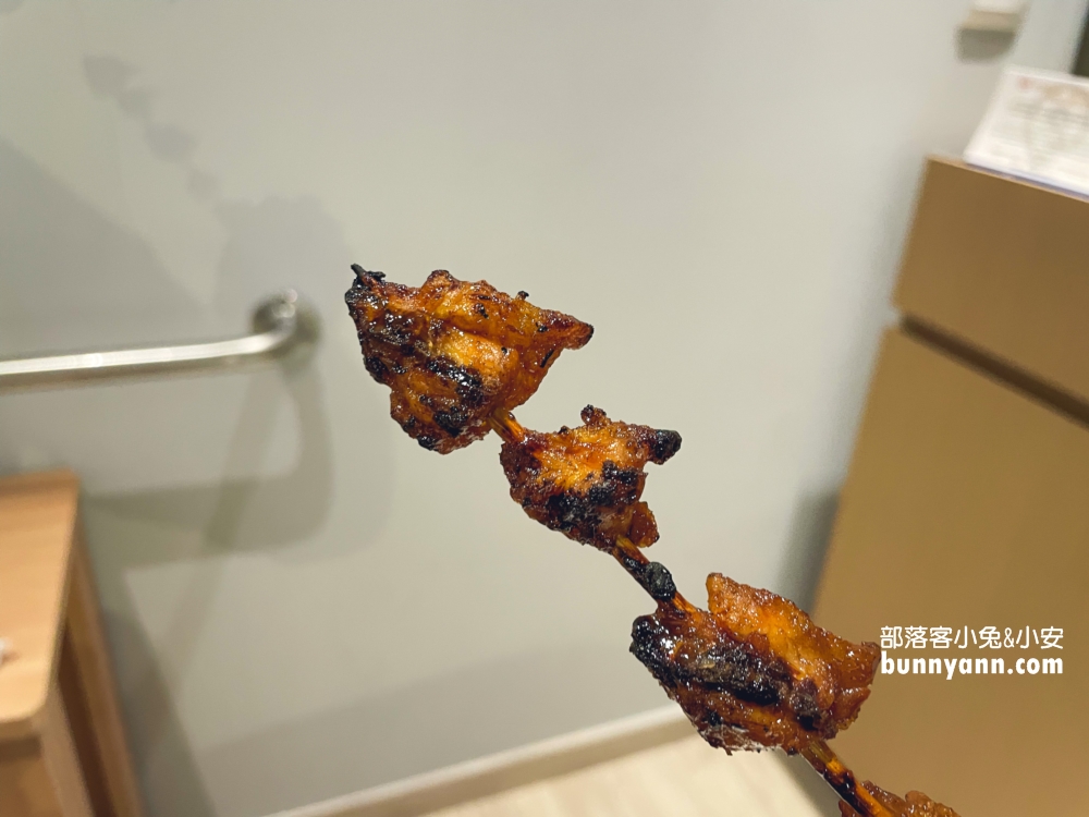 阿亮烤肉