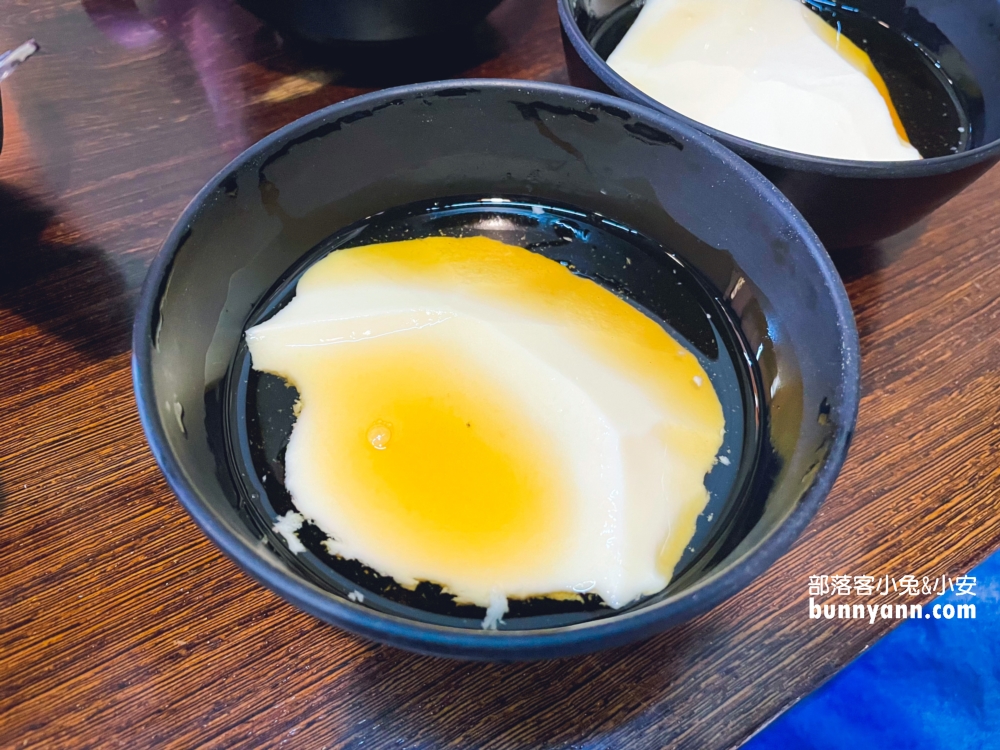 2024【大鼎夏荷牛肉麵館】免費豆花竟然比牛肉麵好吃多了