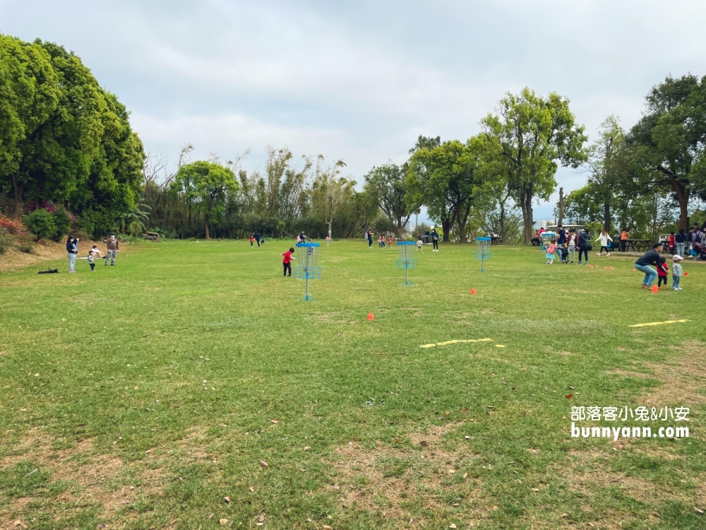 【四方鮮乳牧場】門票交通介紹，附近景點推薦這樣玩!!