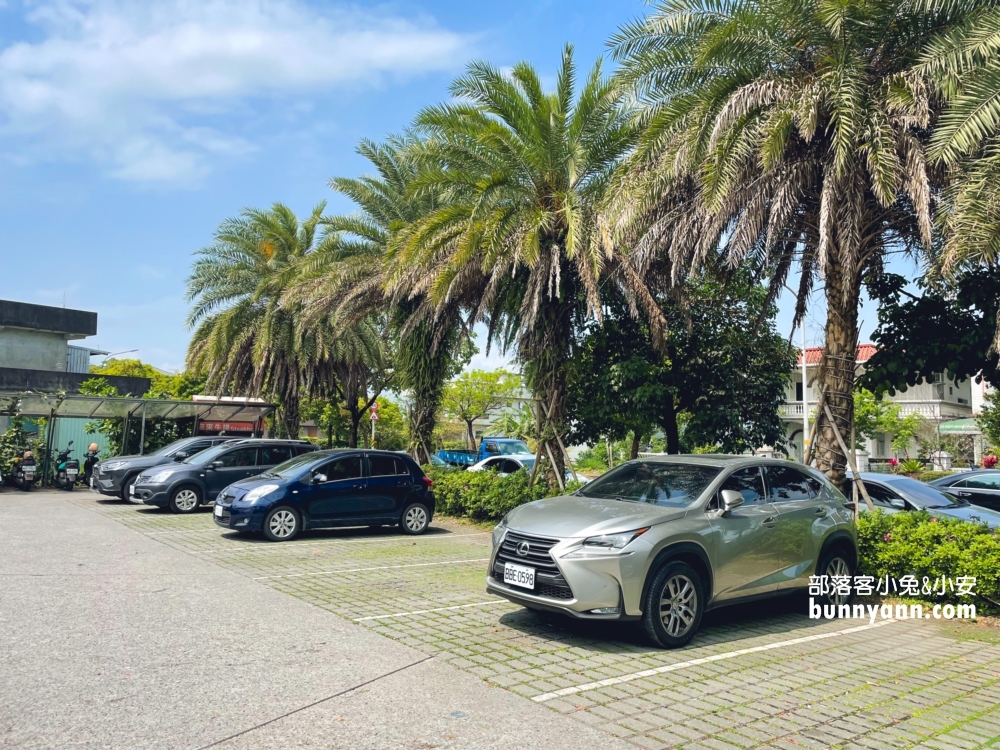 宜蘭【來來牛排館】氣氛很美的牛排館，酥皮濃湯真好喝