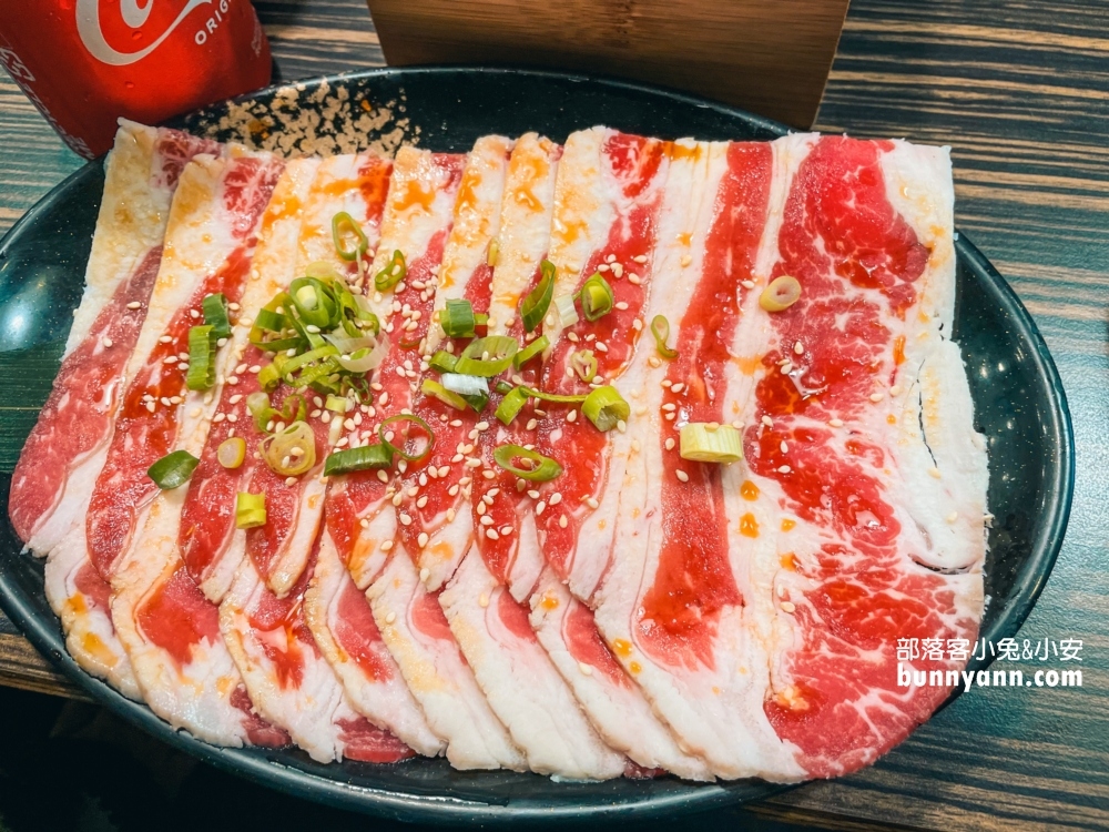 【燒鶴一番町】基隆廟口店，深海大魷魚，帶殼鮮蚵吃到飽超讚!!