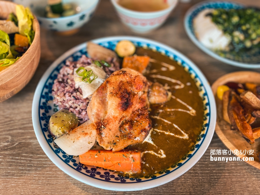 宜蘭美食餐廳「蘭波LanPO」介紹，在超美玻璃屋喝咖啡約會