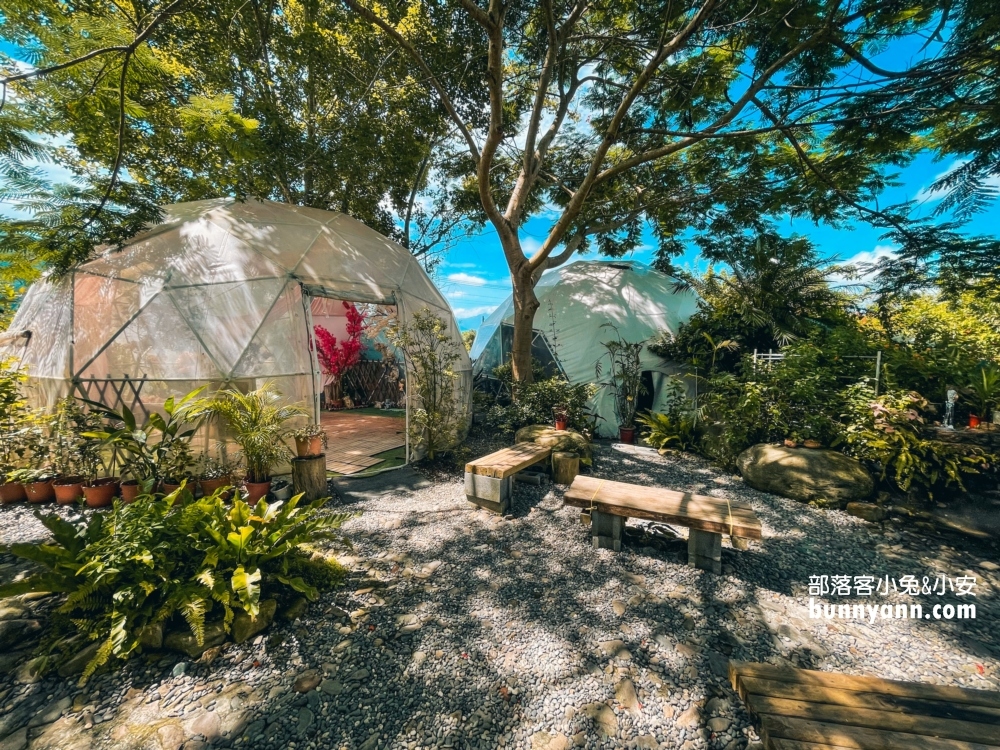 南投【福興溫泉公園】免門票泡足湯以及暢遊福興溫泉區親子公園