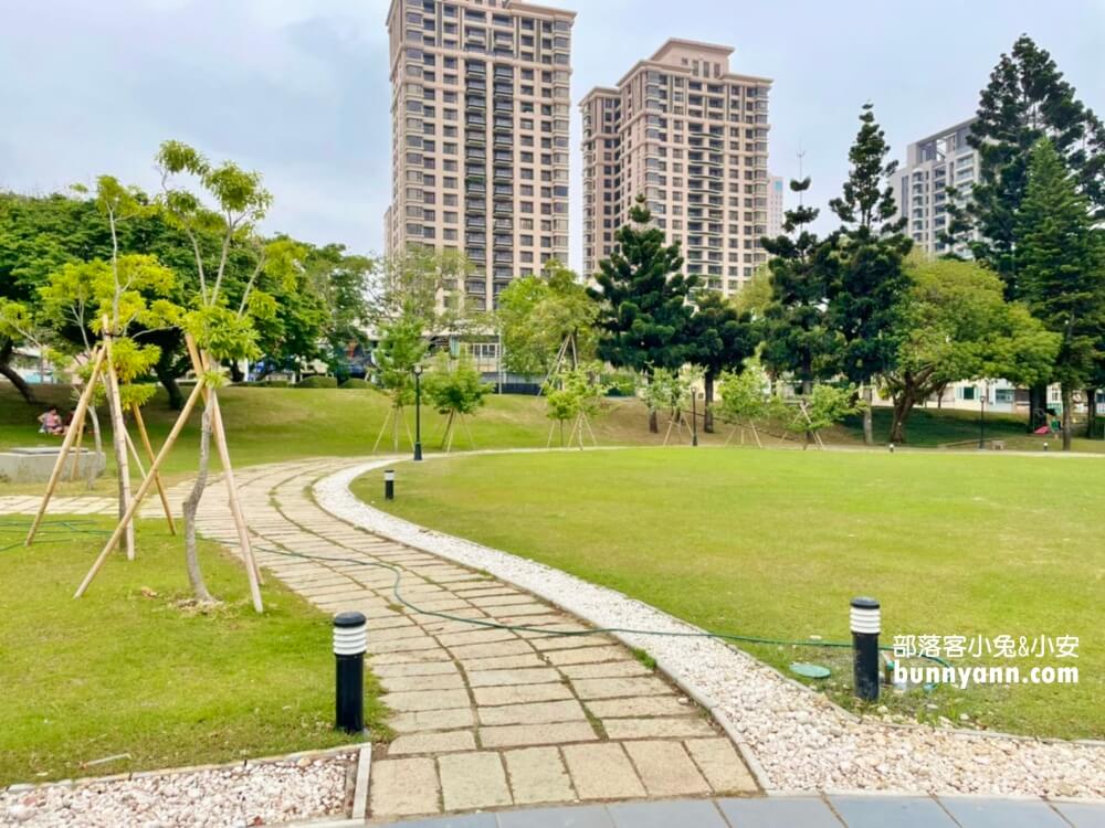 台中科博館》國立自然科學博物館，秒飛侏儸紀公園(門票資訊)