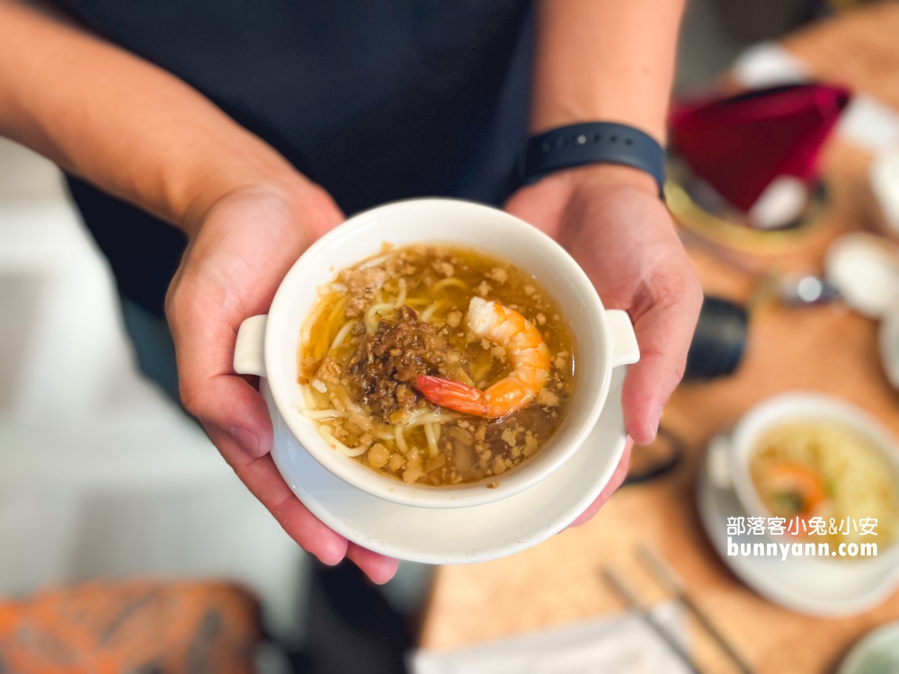 台中大墩路台南擔仔麵｜中部好吃的海鮮餐廳霸主!!