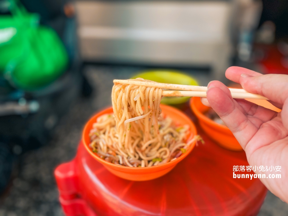 台中美食「沙鹿肉圓福」在地人推薦百年肉圓老店