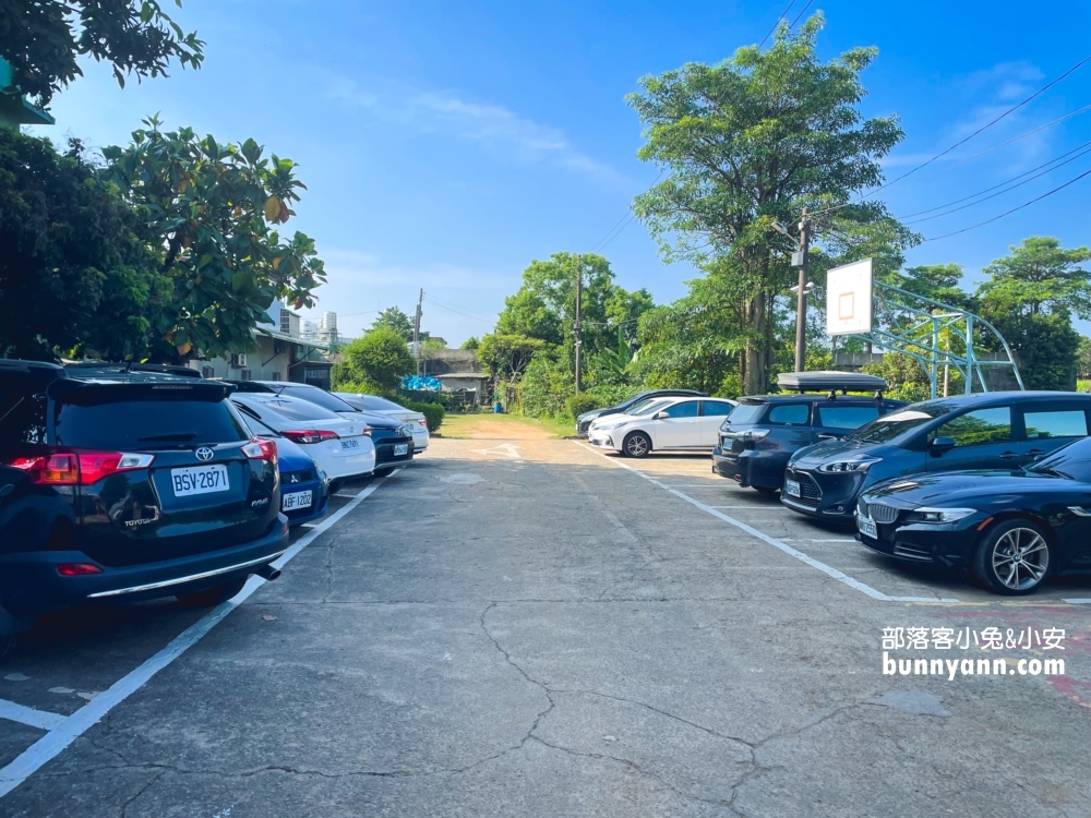 佳冬美樂地溫水游泳池，桃園超強大室內玩水樂園(票價)