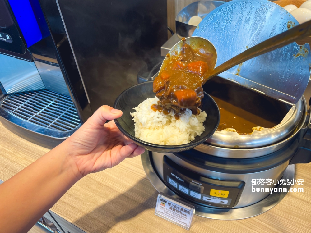 涮樂和牛鍋物