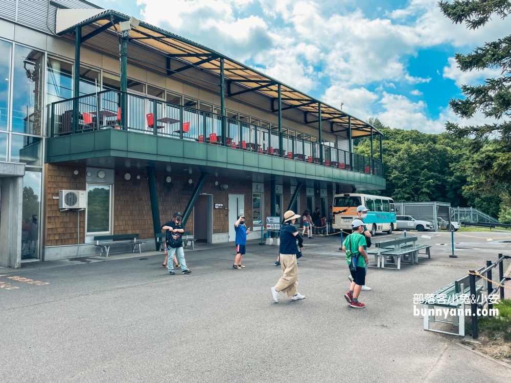 【旭山動物園】北海道企鵝散步，這樣玩旭山動物園一日遊!!