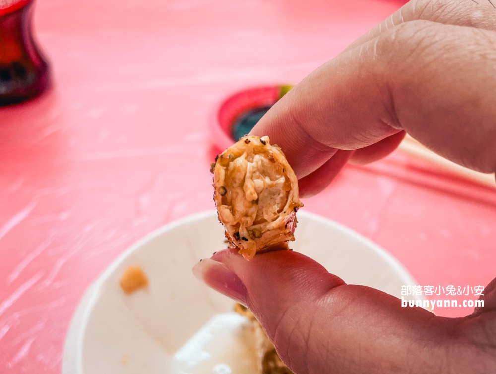 八斗子美食：榮興海產小吃店，隱藏版海鮮餐廳，帝王螃蟹三千元內吃得到