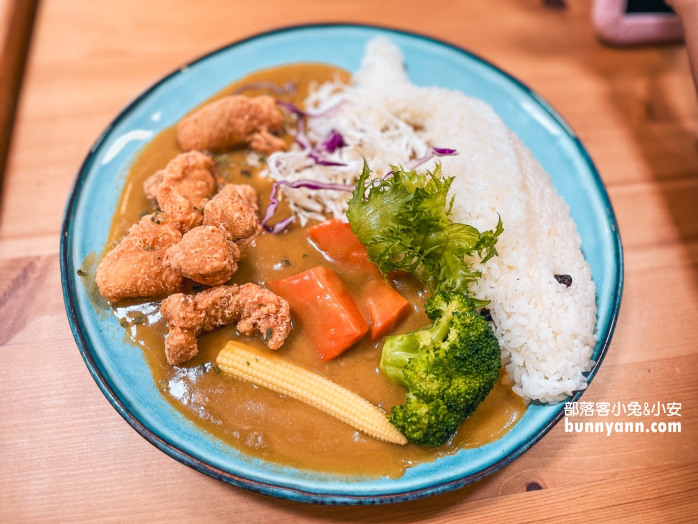 繞山花｜桃園三和青創基地多肉秘境，親水、好吃餐點、DIY盆栽真好玩