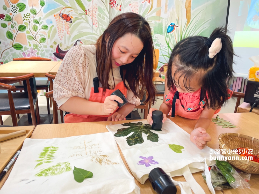 繞山花｜桃園三和青創基地多肉秘境，親水、好吃餐點、DIY盆栽真好玩