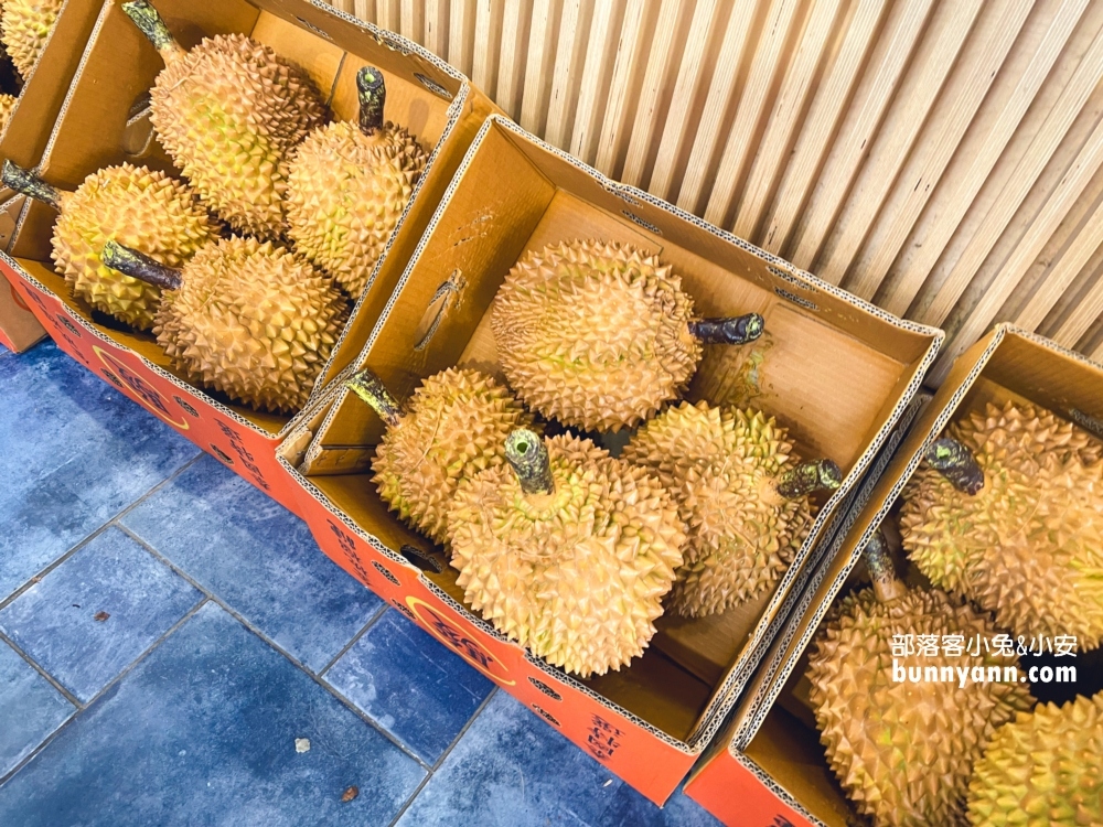 嚴雪雪花冰專賣店