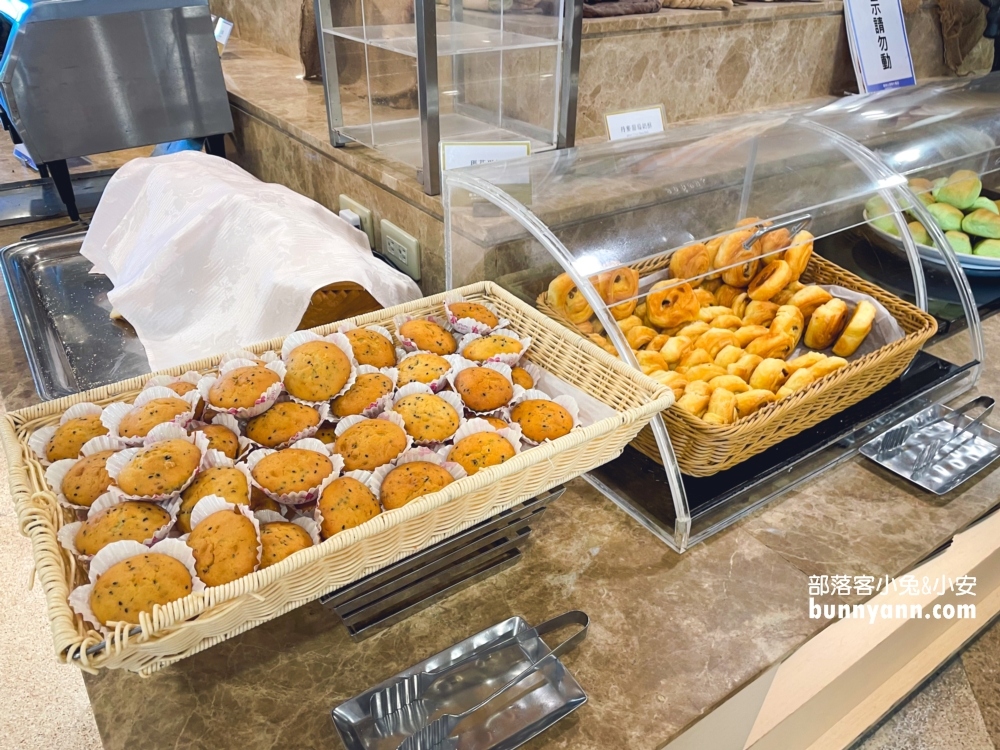 劍湖山渡假大飯店｜入住北海小英雄主題房，嗨玩遊戲室、 Switch，蔚藍西餐廳自助餐吃到飽