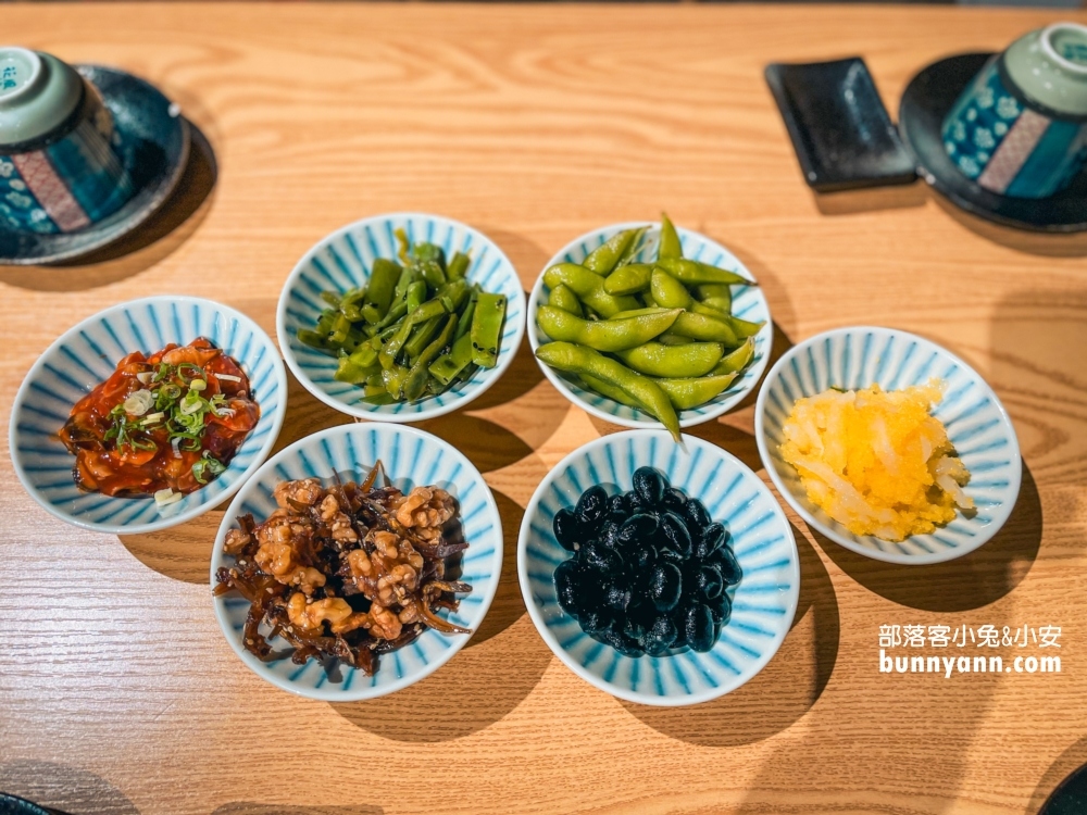 基隆美食推薦》藏漁殿，好吃的日本壽司店(2023菜單)