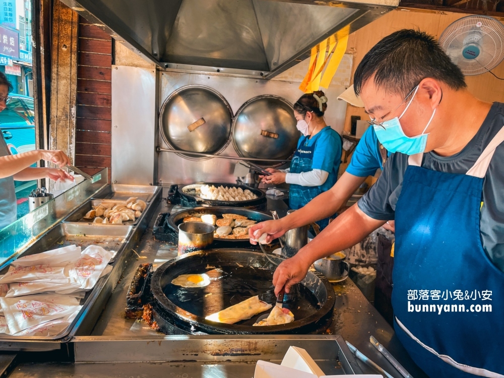 壽豐早餐店