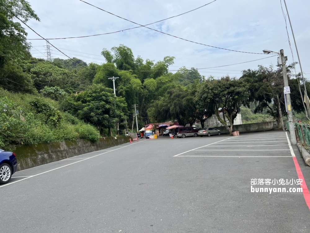 泡麵隨你吃「中寮石龍宮」南投泡麵土地公，怎麼拜我教你!!