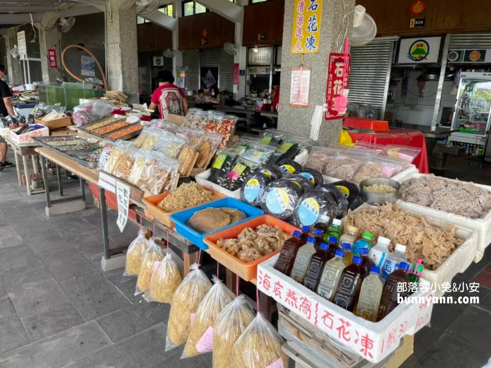 宜蘭景點【北關海潮公園】一線天秘境，超美的私房景點