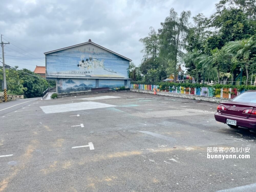 彰化【雲河星空景觀餐廳】美拍高空鞦韆、鳥窩打卡點