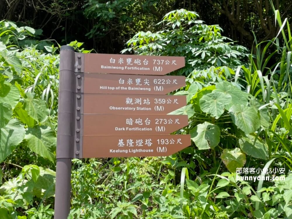 帶你玩【基隆燈塔】浪漫地中海風情，觀景平台眺望湛藍海景