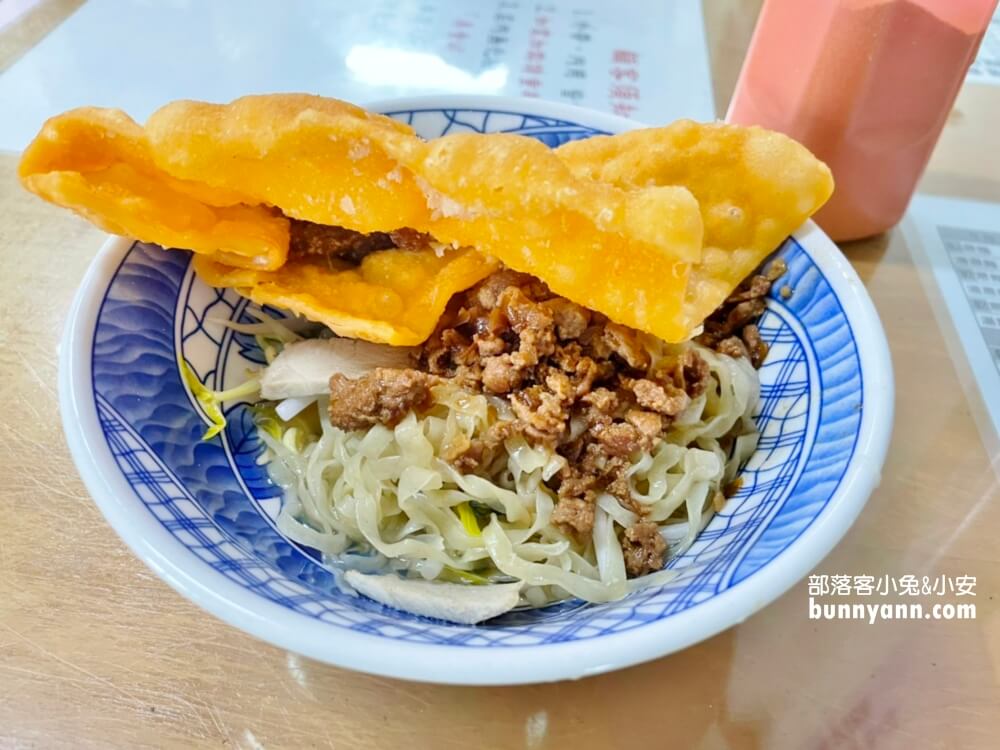 台南鹽水景點一日遊，必吃鹽水美食推薦，月津港附近這樣玩。