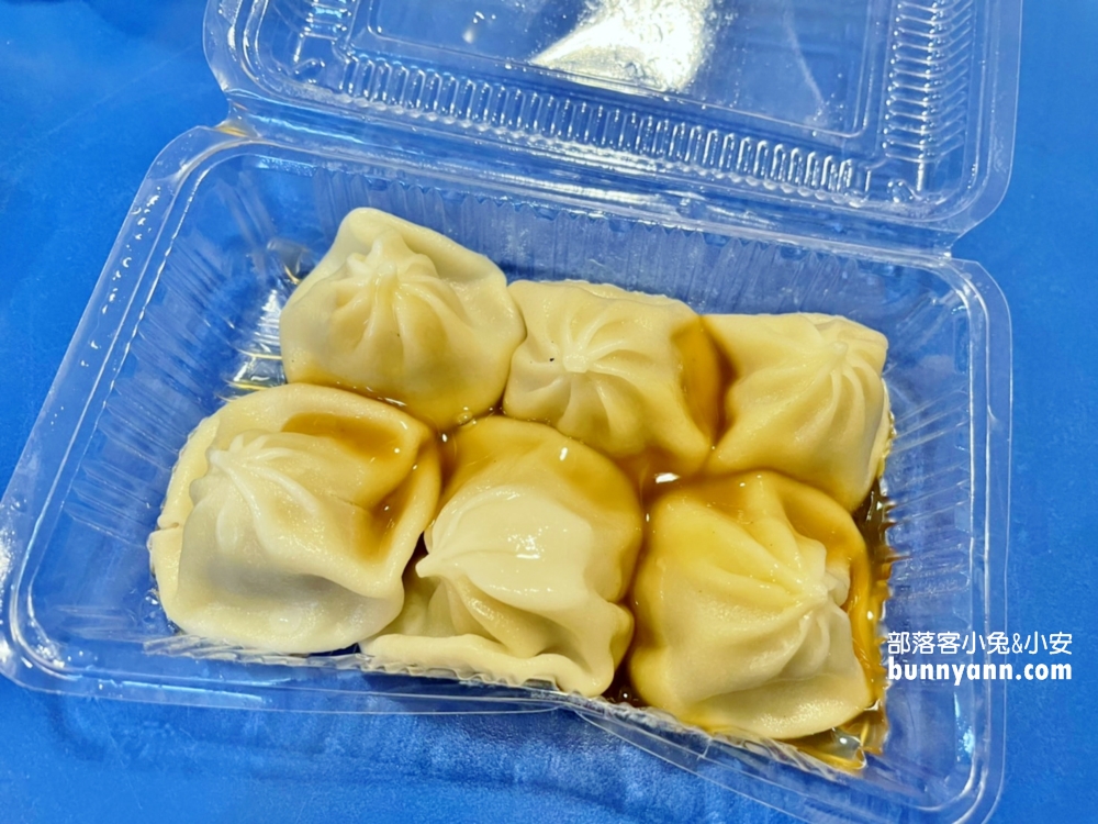 小琉球美食》洪媽媽早餐店，小琉球必吃早餐就是這家(菜單)