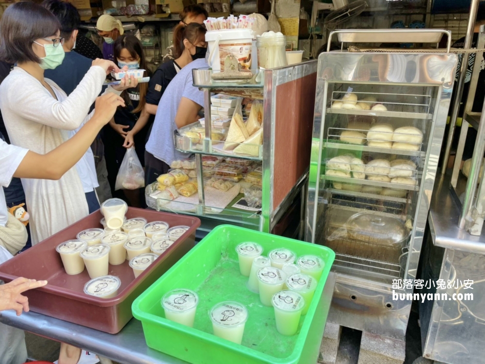 小琉球美食》洪媽媽早餐店，小琉球必吃早餐就是這家(菜單)