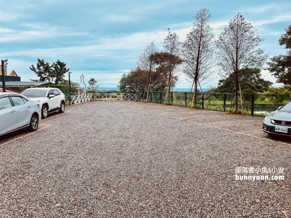 【三芝】牛仔莊園，西部風拍照加餵馬，環境與菜單整理