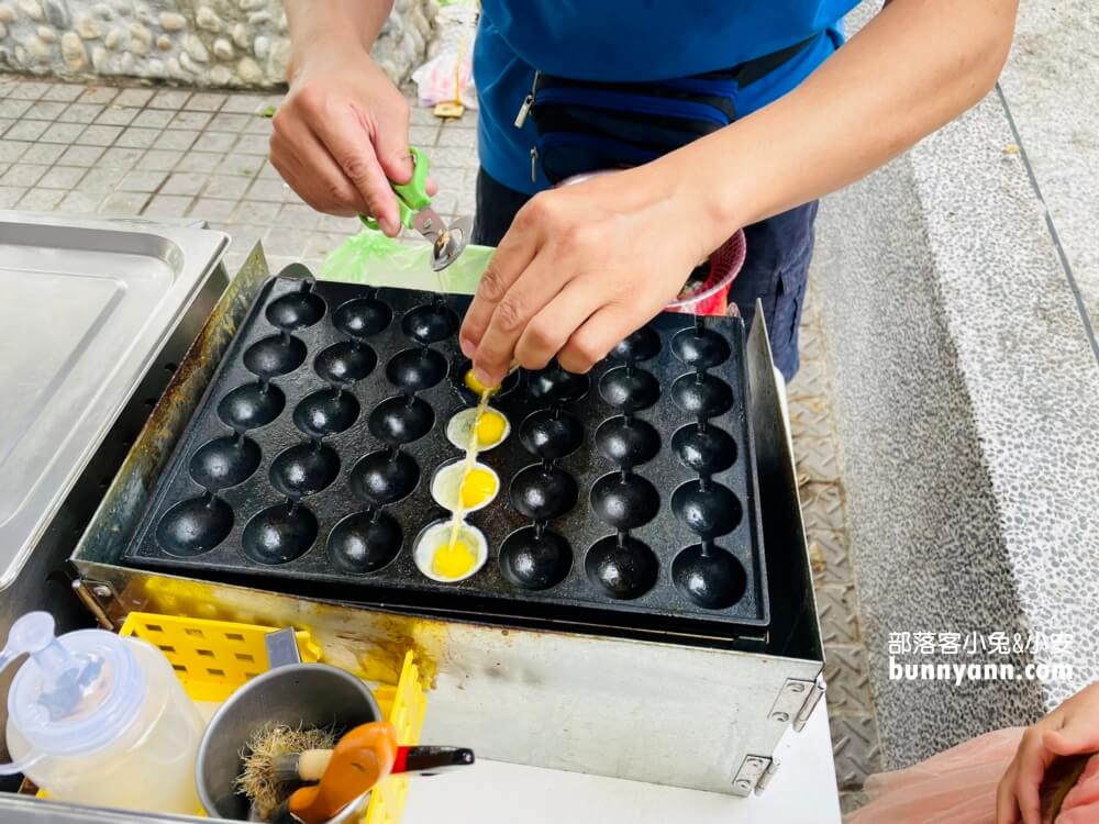 台中后豐鐵馬道一日遊，暢遊東豐自行車綠廊，附近景點推薦