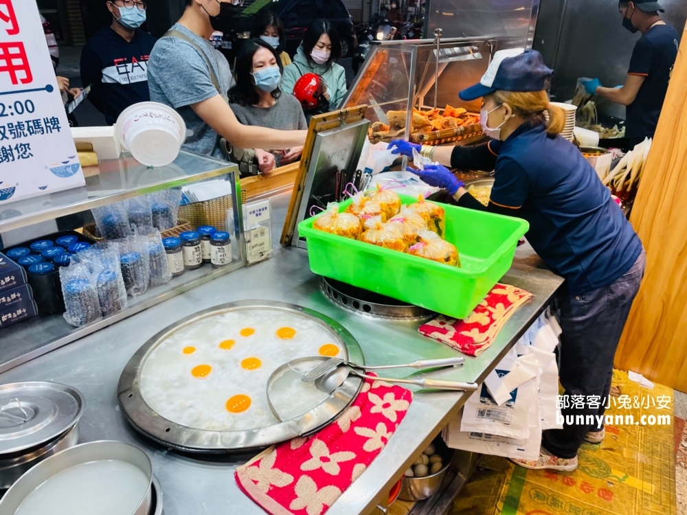 林聰明砂鍋魚頭｜嘉義美食推薦，菜單和訂位資訊