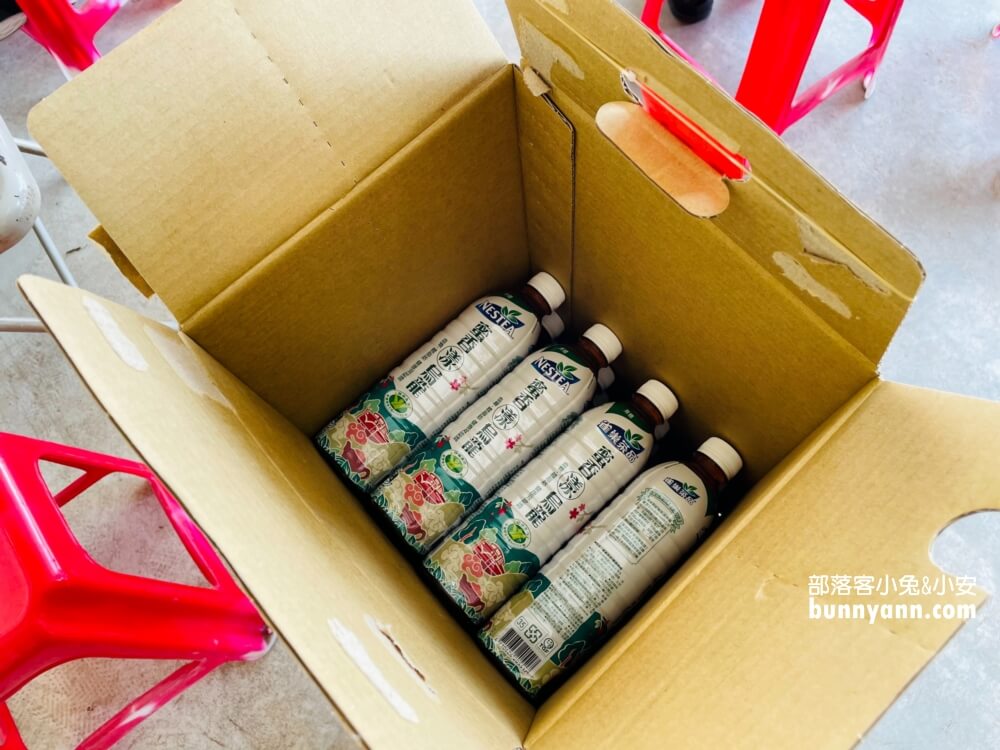 新港大慶製香廠值得去拍嗎?順便教你紅色波波草怎麼拍