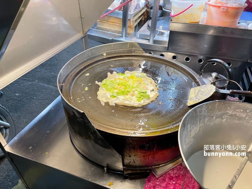 銘鄉豬高飯