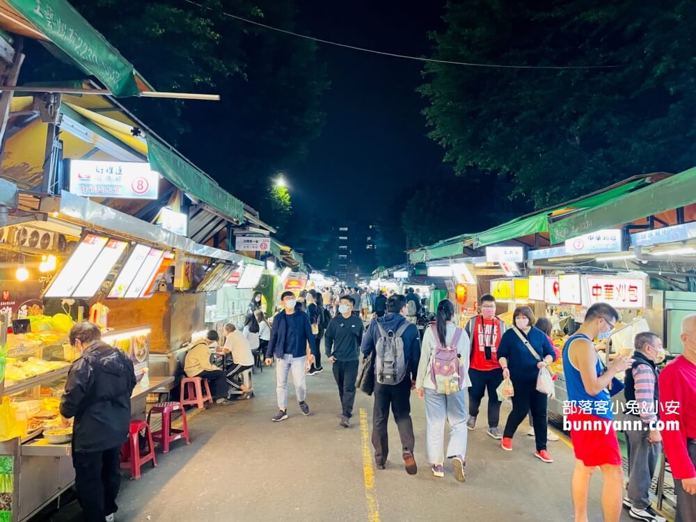 吃一波南機場餐廳美食推薦，精選九家人氣小吃與料理