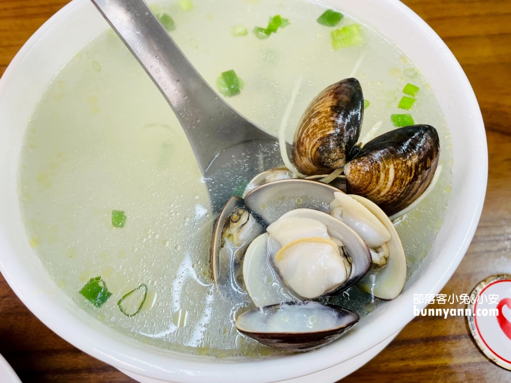 花蓮鯉魚潭美食推薦，麗莘風味館活跳蝦評價如何?(菜單)