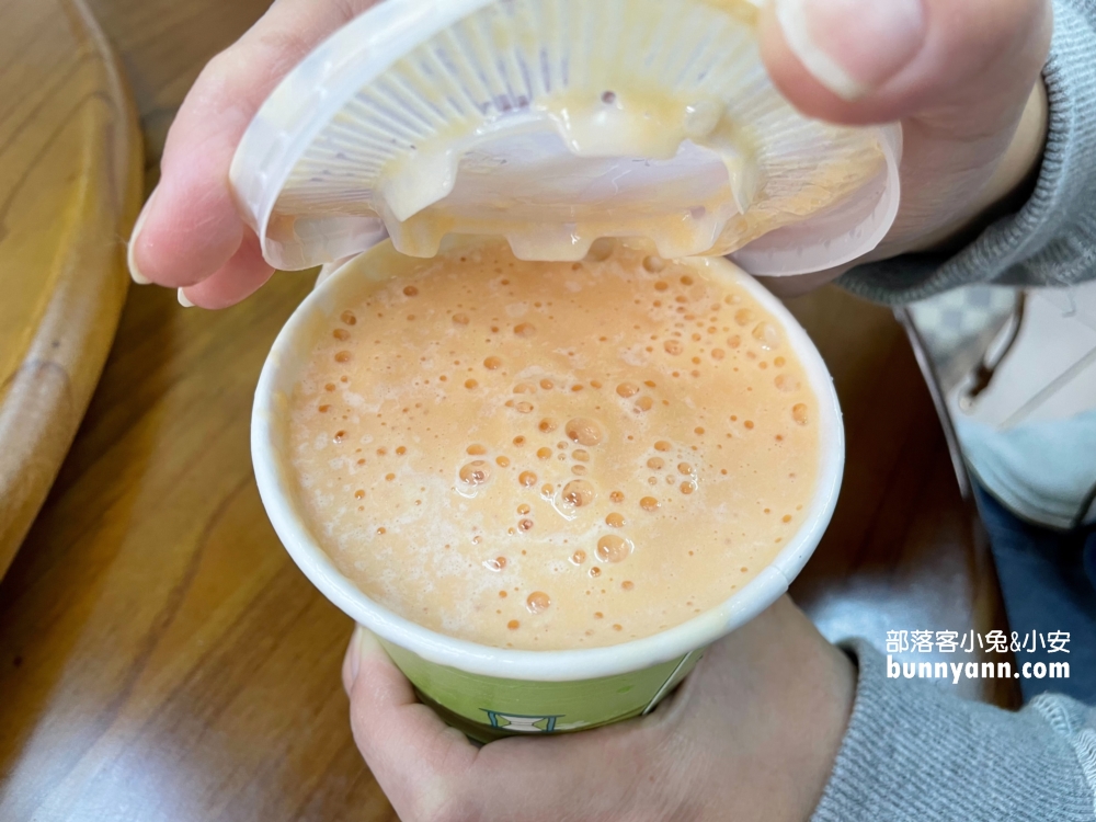 花蓮鯉魚潭美食推薦，麗莘風味館活跳蝦評價如何?(菜單)