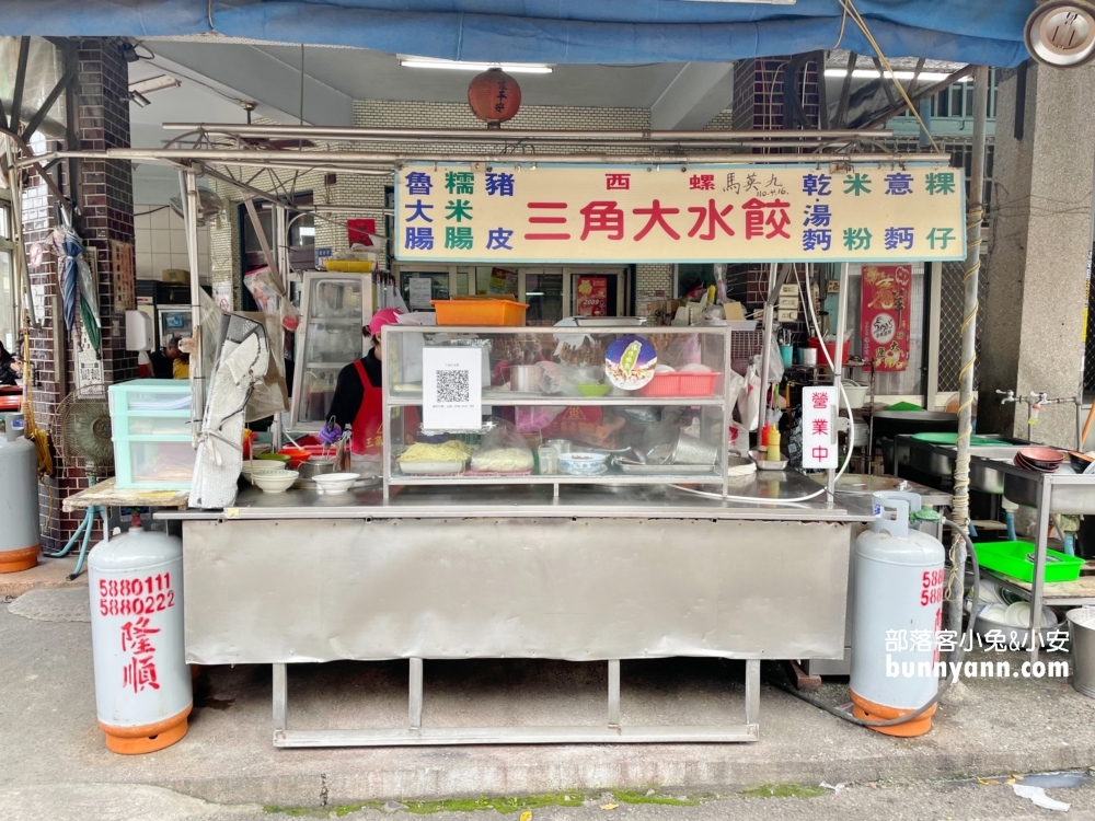 帶你吃爆西螺美食，西螺老街銅板美食，豪邁臭豆腐吃好吃滿