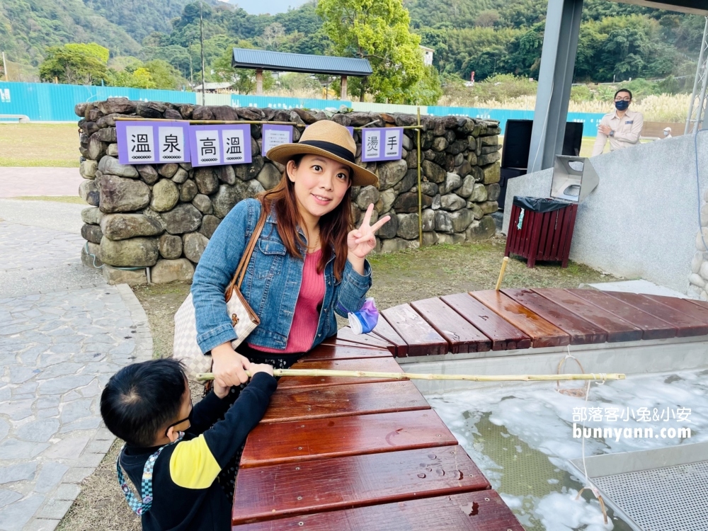 苗栗【大湖景點】這樣玩大湖採草莓和大湖一日遊總整理。