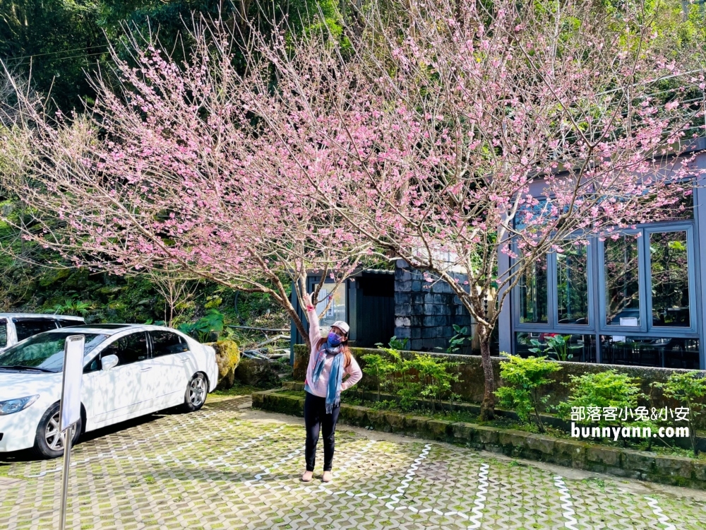 新竹超舒服【錦屏美人湯館】深山裡面山景湯屋泡溫泉指南