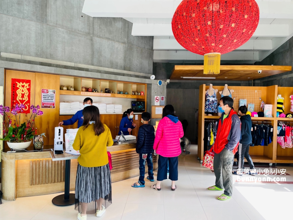 新竹超舒服【錦屏美人湯館】深山裡面山景湯屋泡溫泉指南