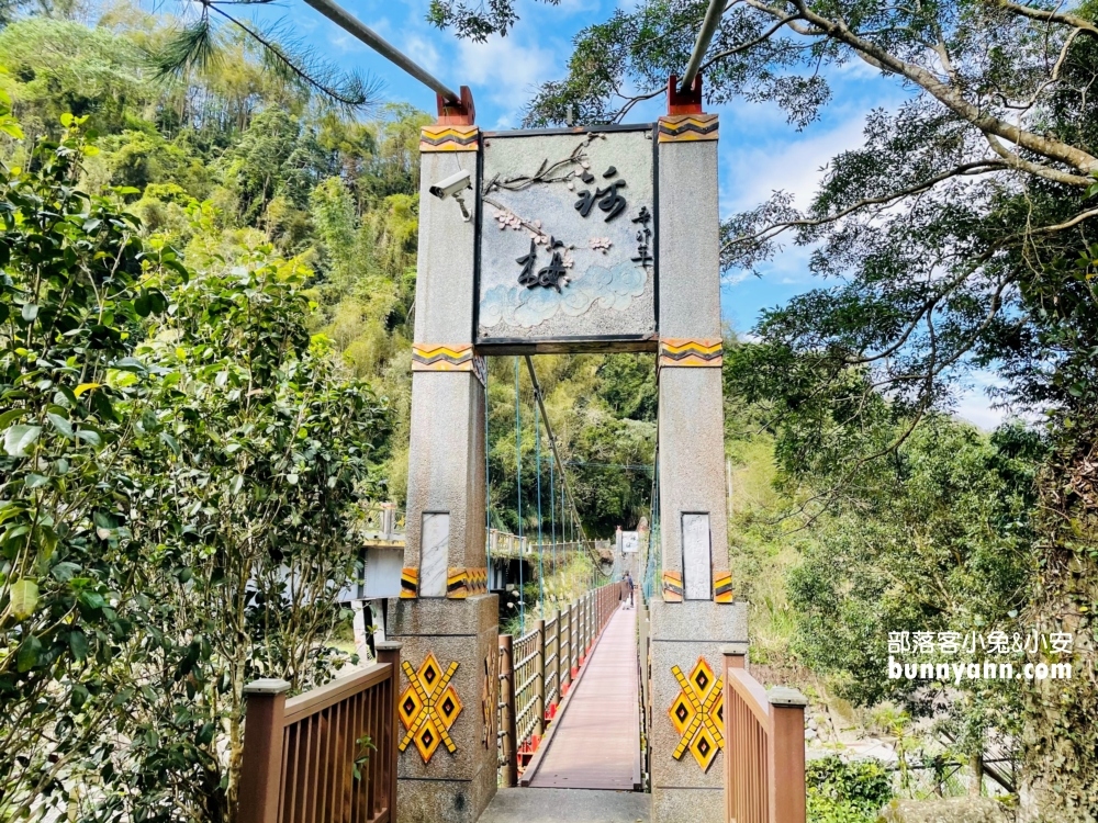 新竹超舒服【錦屏美人湯館】深山裡面山景湯屋泡溫泉指南