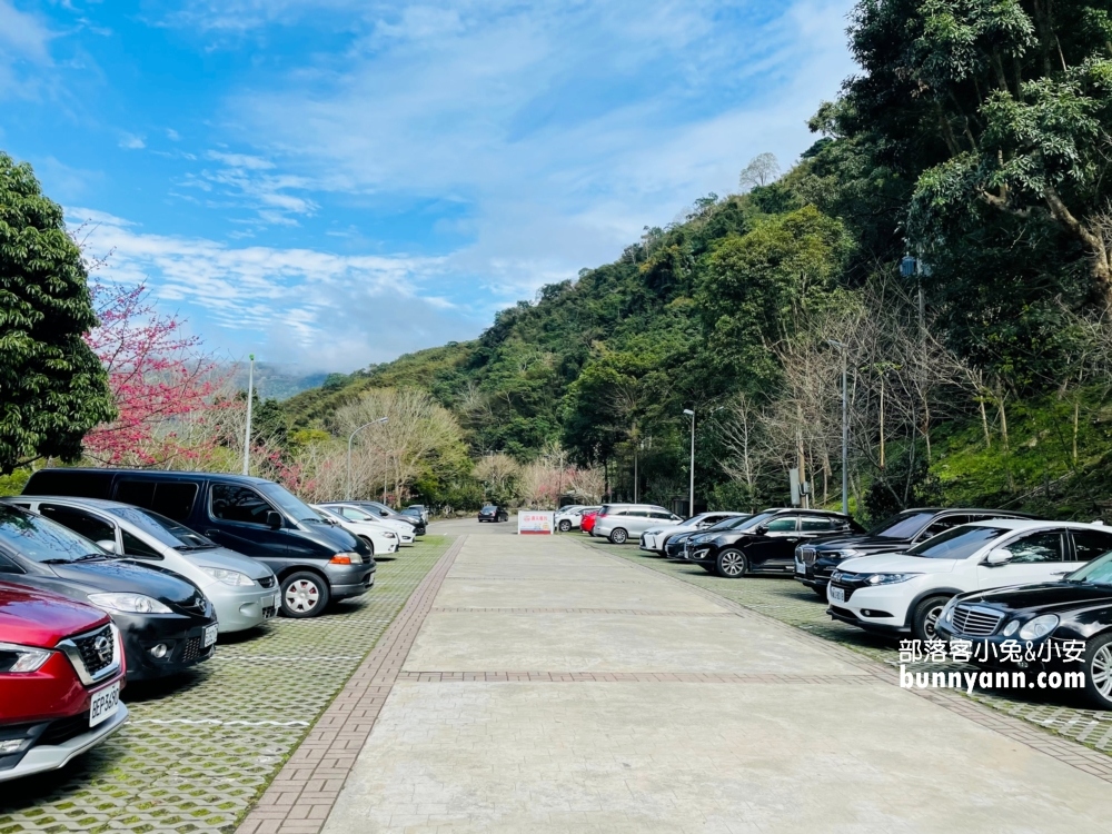 新竹超舒服【錦屏美人湯館】深山裡面山景湯屋泡溫泉指南