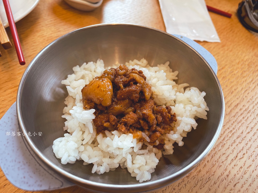 彰化松柏軒景觀餐廳，靜賞日式松柏庭園，享受星級料理美食!!