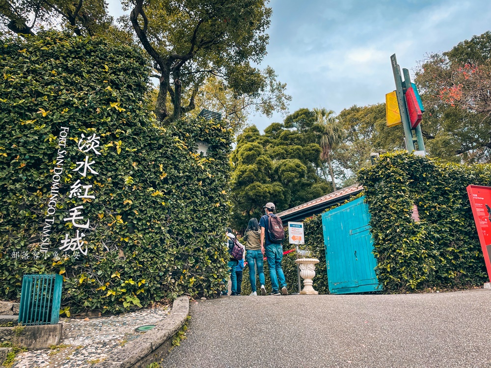 時光樹影河岸景觀餐廳，淡水河景第一排浪漫夕陽打卡新熱點，特選在地小農食材質感甜點