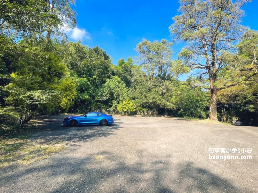 高雄【三桃山森林休閒園】86年資深遊樂園實際到底值得來嗎